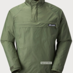 Buffalo Special 6 Shirt