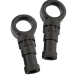 Scotty 327 Fender Ring (2 Per Pack)