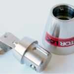 Motorloc The Volcano