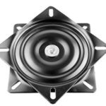 BOAT SEAT SWIVEL BASE