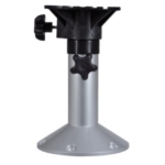 Seat Pedestal Telescopic