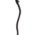 The RAM® No-Drill™ RAM-B-316-1U