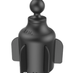 RAM® Stubby™ Cup Holder Ball Base