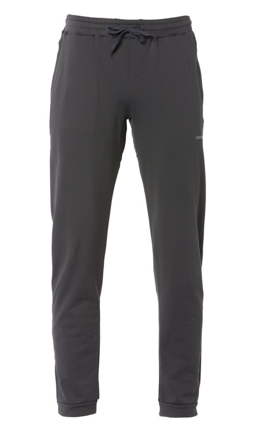 Grundens Thermal bottoms - Conway Angling Craft Fishing Boats & Fishing ...
