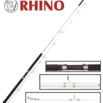 Rhino Trolling Team Dive Master 2.85m