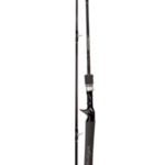 Quantum 2.10m 6.8 Vapor Detector Micro Jigging 7g