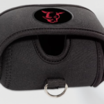 RHINO NEOPRENE REEL CASE