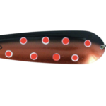 Rhino Trout Killer 8.5 cm Trolling Lure