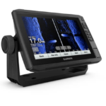 GARMIN Echomap 92sv UHD with GT54UHD