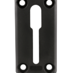Scotty 439 TRACK ADAPTER