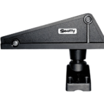 Scotty 276 Anchor Lock