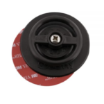 SCOTTY 443 FLEXIBLE D-RING