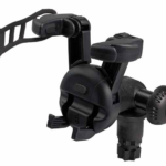 Railblaza Mobi Universal Mobile Device Holder