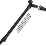 Railblaza Kayak  Dinghy Transducer Arm
