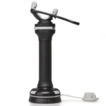 Railblaza Trolling Motor Support