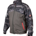 FOX RAGE 10K RIPSTOP JACKET