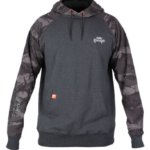 FOX RAGE HOODY