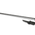 FOX PREDATOR LEDGER STEMS