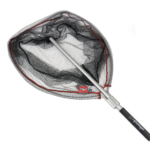 Fox Speedflow II Large Net