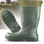 Dry Walker XTrack Ultra Boot