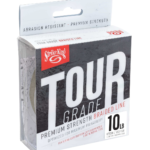 Strike King Tour Grade Braid