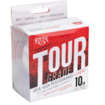 TOUR GRADE FLUOROCARBON 200YD