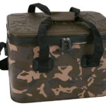 FOX AQUOS COOL BAGS