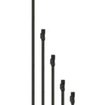 FOX BLACK LABEL BANKSTICKS
