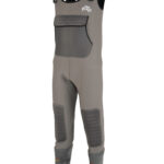 FOX RAGE NEOPRENE WADERS