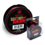 QUANTUM QUATTRON SALSA 275M
