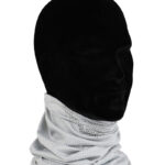 FOX RAGE UV PROTECTION NECK GAITER