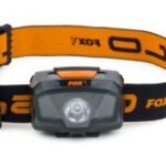 Fox Halo 200 Headtorch
