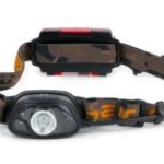 Fox Halo MS300c Headtorch