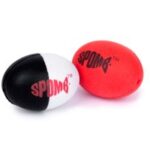 Spomb Float