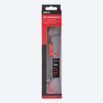 BKK BB Trigger 21 UVO