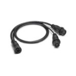 Humminbird 14 M ID SILR Y