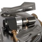 thumbnail image 2 of Fox Cookware Infrared Power Boil Stove – New, In Stock Ready To Ship 2 of 5