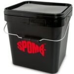 Spomb Bucket