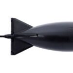 Spomb