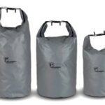 Fox Rage HD Dry Bags
