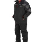 Fox Rage Winter Suit 2023
