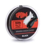 Spomb Braided Leader