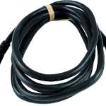Lowrance Ethernet Cable 6ft
