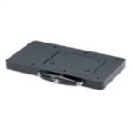 Minn Kota MKA-21 Quick Release Bracket