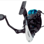 Zebco Great White GW 540 S