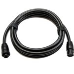 Lowrance Transducer 9pin 10ft Extension Cable