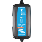Blue Smart IP65 Charger 12volt 10amp