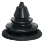 105mm Cable Grommets