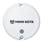 Minn-Kota Heading Sensor-Bluetooth