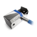 Stazo Lasso Cable with Quick Link